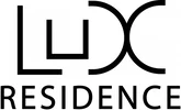 Lux-Residence